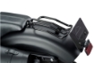 Afbeeldingen van Solorack RVS Custom Acces Harley Davidson diverse Sportster