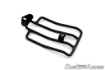 Afbeeldingen van Solorack RVS Custom Acces Harley Davidson diverse Sportster