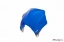 Toon details van Windscherm Raptor blauw van Puig Afbeeldingen van Windscherm Raptor blauw van Puig
