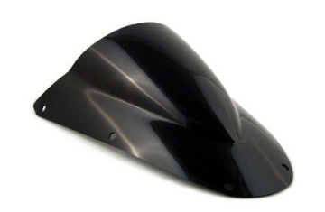 Toon details van Vervangingsruit Jetstream Yamaha YZF-R1 '98-99 Afbeeldingen van Vervangingsruit Jetstream Yamaha YZF-R1 '98-99