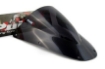 Afbeeldingen van Vervangingsruit Jetstream Yamaha YZF-R1 '98-99