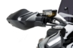Afbeeldingen van Handkappen Puig KTM 790 Duke '18-