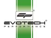 Afbeeldingen van Radiator/oliekoeler/engine guard cover set Evotech Performance Ducati Monster 1200 / R / S