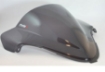 Afbeeldingen van Vervangingsruit Puig jetstream Suzuki GSXR1300 '99-'07