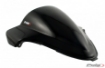 Afbeeldingen van Vervangingsruit Puig jetstream Suzuki GSXR1300 '99-'07