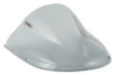 Afbeeldingen van Vervangingsruit jetstream Ducati 748/916/996/998