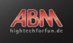 Afbeeldingen van LeverSafe ABM links zwart/zilver - hendel protector