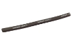 Afbeeldingen van Remslang ABM  6,4 x 2,4mm (per 10cm)