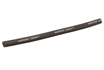 Toon details van Remslang ABM  8 x 2,4mm (per 10cm) Afbeeldingen van Remslang ABM  8 x 2,4mm (per 10cm)