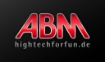 Afbeeldingen van Remslang ABM  8 x 2,4mm (per 10cm)