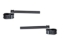 Toon details van MultiClip kit Sport ABM - Suzuki GSX-R1000 2007-2008 Afbeeldingen van MultiClip kit Sport ABM - Suzuki GSX-R1000 2007-2008