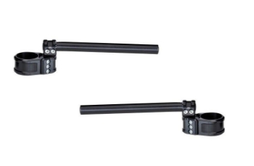 Toon details van MultiClip kit Sport ABM - Yamaha R1 2009-2014 Afbeeldingen van MultiClip kit Sport ABM - Yamaha R1 2009-2014