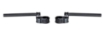 Afbeeldingen van MultiClip kit Tour ABM - Honda CBR1000RR 2008- MET ABS