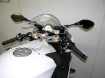 Afbeeldingen van MultiClip kit Tour ABM - Honda CBR1000RR 2008- MET ABS