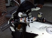 Afbeeldingen van MultiClip kit Tour ABM - Honda CBR1000RR 2008- MET ABS