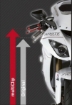 Afbeeldingen van MultiClip kit Tour ABM - Honda CBR1000RR 2008- MET ABS