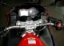 Toon details van Superbikestuurombouw semi kroonplaat zilver Honda CBR600F '99-00 / '01- / Sport Afbeeldingen van Superbikestuurombouw semi kroonplaat zilver Honda CBR600F '99-00 / '01- / Sport