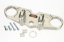 Toon details van Superbikestuurombouw kroonplaat zilver Suzuki GSXR1100 1991-1992 Afbeeldingen van Superbikestuurombouw kroonplaat zilver Suzuki GSXR1100 1991-1992