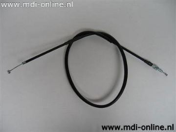 Toon details van Superbikestuurombouw koppellingskabel Kawasaki ZX10-R 2011- Afbeeldingen van Superbikestuurombouw koppellingskabel Kawasaki ZX10-R 2011-