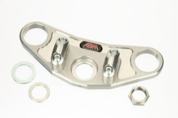 Toon details van Superbikestuurombouw A1 kit Honda VFR750F 1990-1997 Afbeeldingen van Superbikestuurombouw A1 kit Honda VFR750F 1990-1997