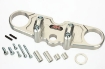 Afbeeldingen van Superbikestuurombouw A1 kit Suzuki GSXR1100 1995-1998