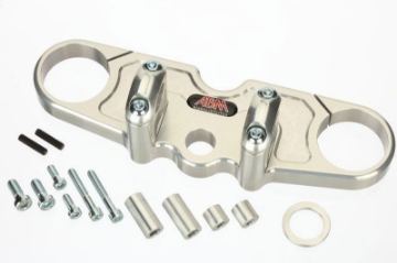 Toon details van Superbikestuurombouw A1 kit Suzuki GSXR1100 1995-1998 Afbeeldingen van Superbikestuurombouw A1 kit Suzuki GSXR1100 1995-1998