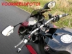 Afbeeldingen van Superbikestuurombouw A1 kit Honda CBR1000RR ABS '12-16