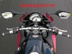 Afbeeldingen van Superbikestuurombouw A1 kit Honda CBR1000RR ABS '12-16