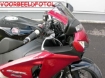 Afbeeldingen van Superbikestuurombouw A1 kit Honda CBR1000RR ABS '12-16