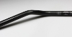 Afbeeldingen van Superbikestuur aluminium ABM (0229)