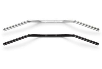 Toon details van Touringstuur aluminium ABM (0310) Afbeeldingen van Touringstuur aluminium ABM (0310)