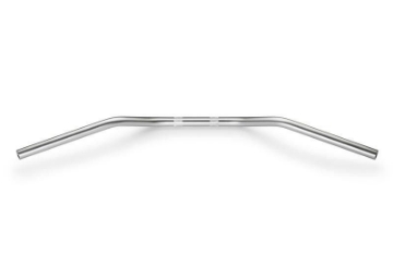 Toon details van Touringstuur aluminium ABM (0310)-Zilver Afbeeldingen van Touringstuur aluminium ABM (0310)-Zilver