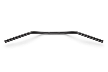 Toon details van Touringstuur aluminium ABM (0310)-Zwart Afbeeldingen van Touringstuur aluminium ABM (0310)-Zwart