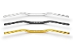Afbeeldingen van Booster Streetbike stuur aluminium (0439)