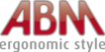 Afbeeldingen van Booster SBK stuur aluminium ABM (0429)