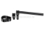 Toon details van ABM MultiClip Sport 41mm diameter Afbeeldingen van ABM MultiClip Sport 41mm diameter
