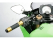 Afbeeldingen van ABM MultiClip Sport 55mm diameter