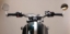 Toon details van Superbikestuurombouw A1 kit Triumph Thruxton 1200 2016 t/m Afbeeldingen van Superbikestuurombouw A1 kit Triumph Thruxton 1200 2016 t/m