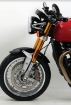 Afbeeldingen van MultiClip kit Tour ABM - Triumph Thruxton 1200 2016 t/m
