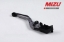 Toon details van Mizu remhendel voor diverse Aprilia modellen Afbeeldingen van Mizu remhendel voor diverse Aprilia modellen
