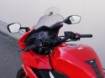 Afbeeldingen van Superbikestuurombouw A1 kit Booster Honda VFR800F ABS '14-