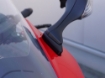 Afbeeldingen van Superbikestuurombouw A1 kit Booster Honda VFR800F ABS '14-
