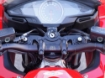 Afbeeldingen van Superbikestuurombouw A1 kit Booster Honda VFR800F ABS '14-