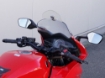 Afbeeldingen van Superbikestuurombouw A1 kit Booster Honda VFR800F ABS '14-