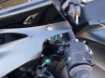 Afbeeldingen van Superbikestuurombouw A1 kit Booster Kawasaki ZX10-R '16-