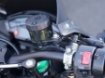 Afbeeldingen van Superbikestuurombouw A1 kit Booster Kawasaki ZX10-R '16-