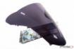 Afbeeldingen van Vervangingsruit Puig Jetstream Honda VFR800FI V-TEC '02-'13