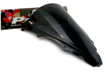 Toon details van Vervangingsruit Puig Jetstream Yamaha YZF-R1 2002-2003 Afbeeldingen van Vervangingsruit Puig Jetstream Yamaha YZF-R1 2002-2003