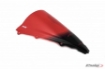 Afbeeldingen van Vervangingsruit Puig Jetstream Yamaha YZF-R1 2002-2003