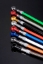 Toon details van Stahlflex remleiding voorzijde 2-delig Aprilia RSV1000 MILLE/R/SP 1997-2000 Afbeeldingen van Stahlflex remleiding voorzijde 2-delig Aprilia RSV1000 MILLE/R/SP 1997-2000